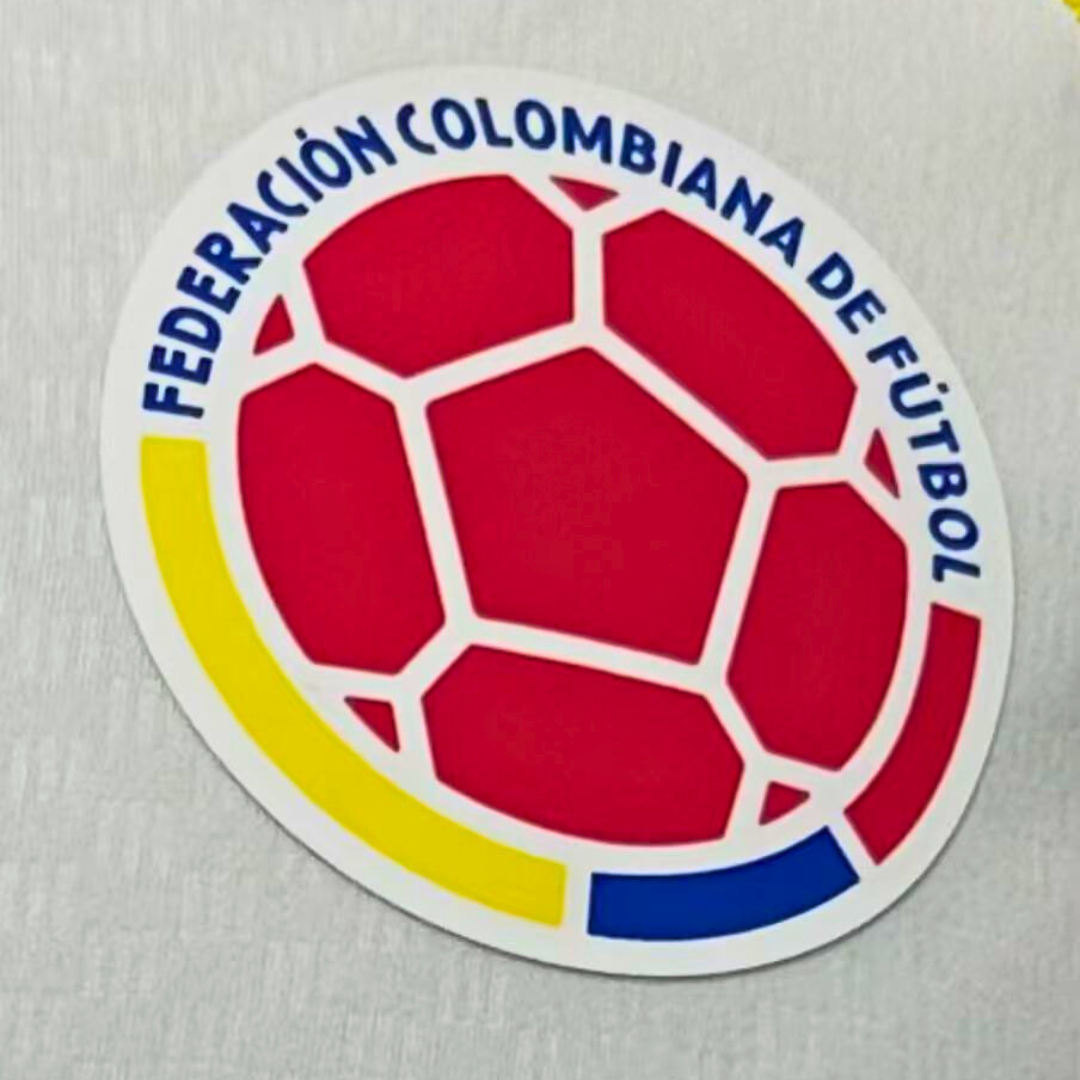 CAMISETA ENTRENÓ BLANCA DAMA MUNDIAL 26