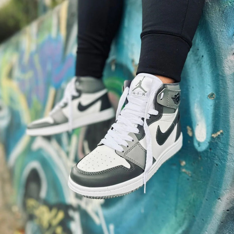 Nike Jordan Retro